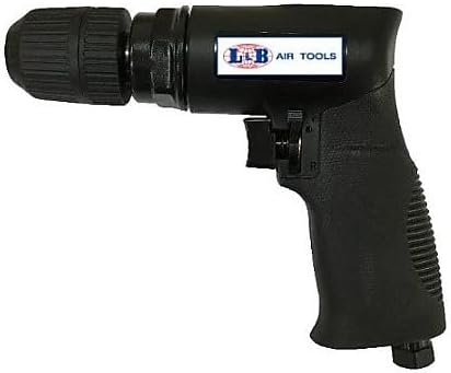 古着 Old Gap コットンニット 青 ブルー 90s ギャップ 菅田将暉 【公式